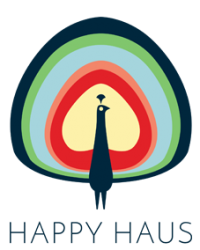 LOGO-HAPPY-HAUSok